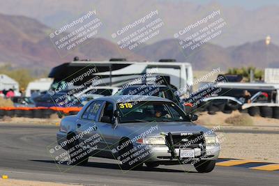 media/Dec-02-2023-Speed Ventures (Sat) [[b82c9ebe82]]/5-Purple Group/Session 2 (Turn 16)/